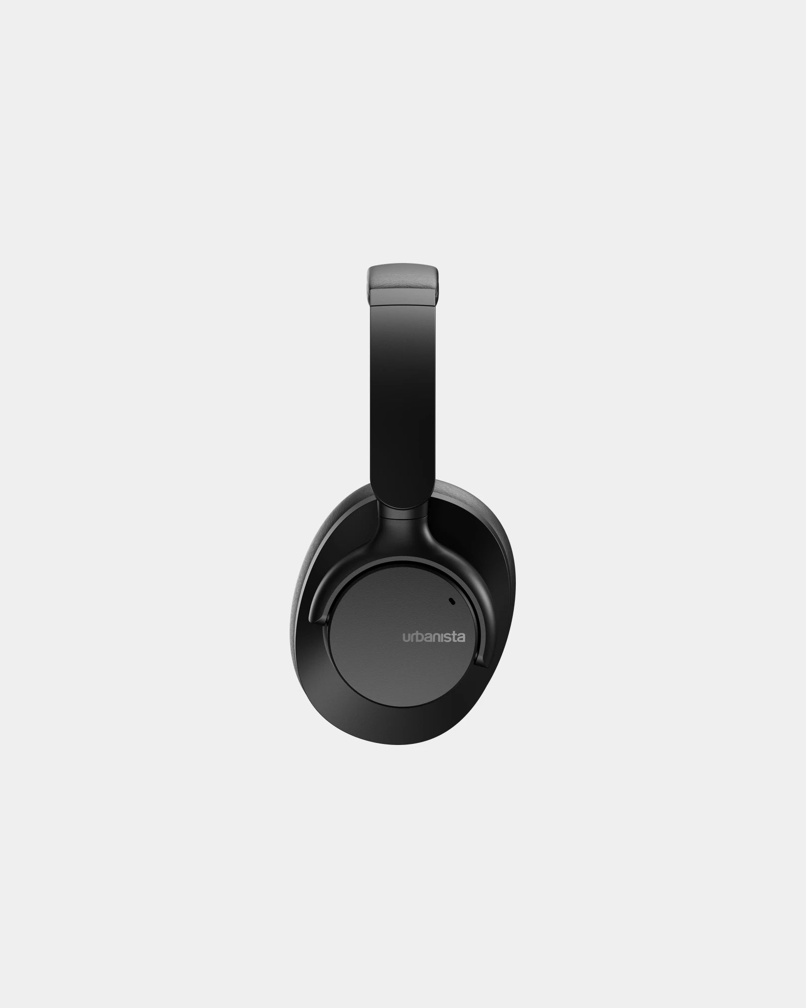 Koptelefoon geluidsonderdrukking 25 dB om te personaliseren - 1